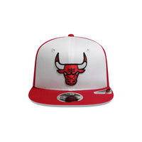 Chicago New Era gorra 950