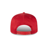 Chicago New Era gorra 950