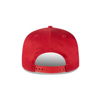 Chicago New Era gorra 950