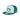 Boston New Era gorra 950