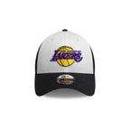 Lakers New Era gorra 940