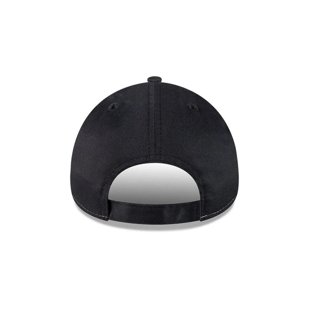 Lakers New Era gorra 940