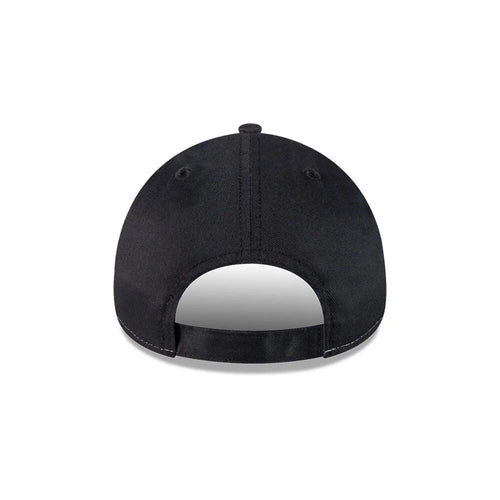 Lakers New Era gorra 940