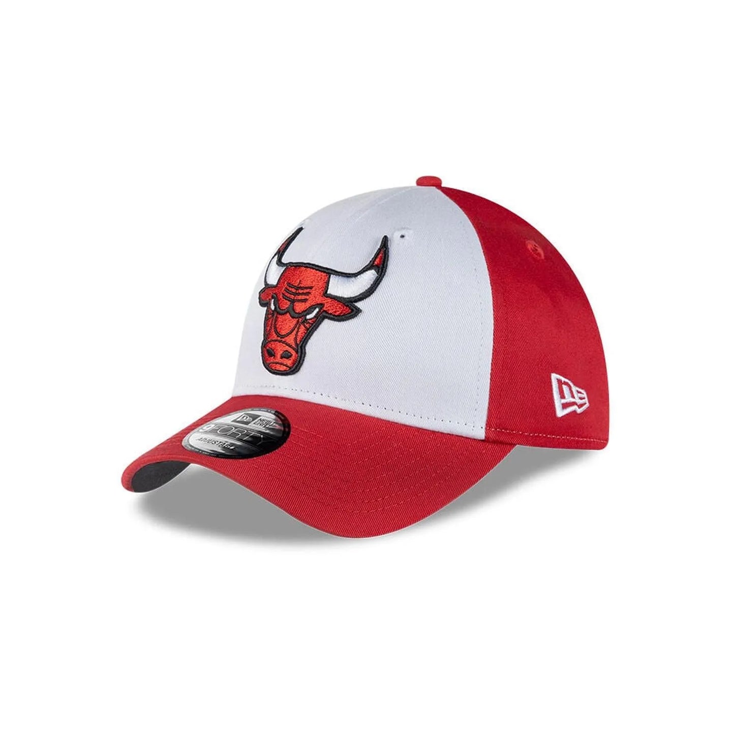 Chicago New Era gorra 940