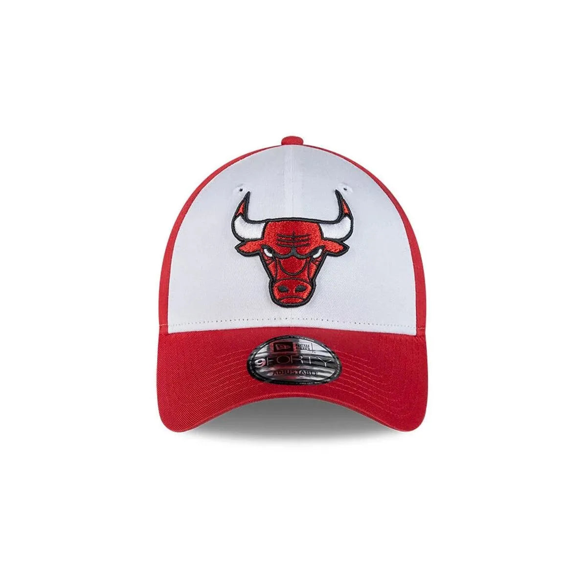 Chicago New Era gorra 940
