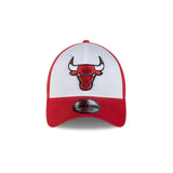 Chicago New Era gorra 940