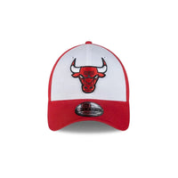 Chicago New Era gorra 940
