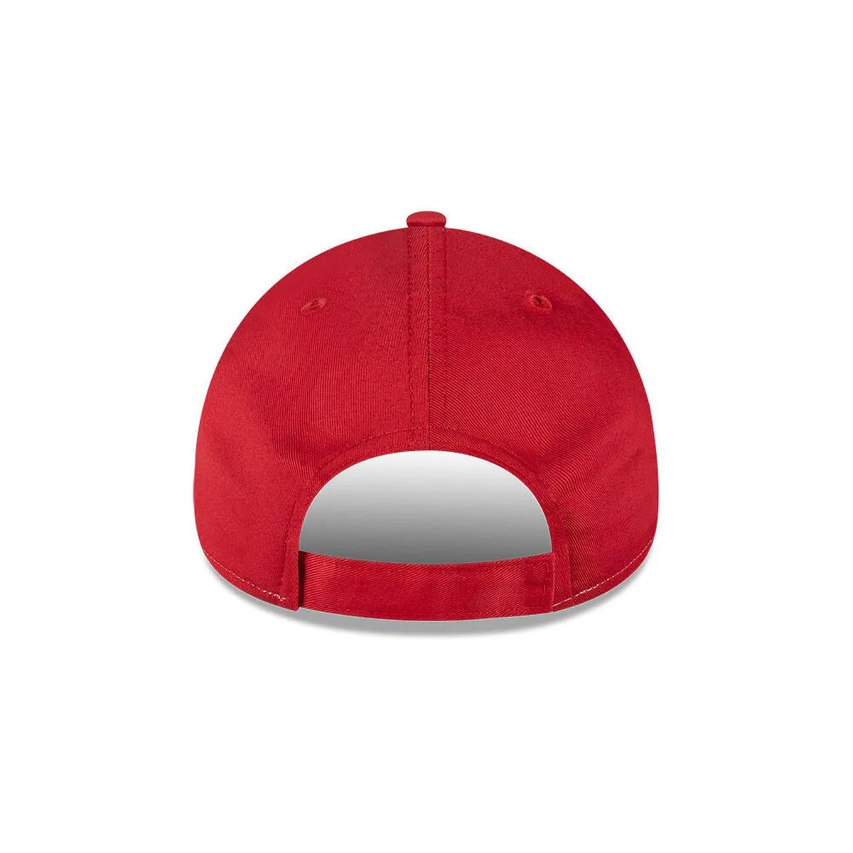 Chicago New Era gorra 940