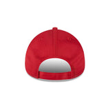 Chicago New Era gorra 940