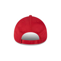 Chicago New Era gorra 940