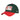 MLB New Era gorra 940