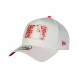MLB New Era gorra 940
