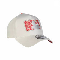 MLB New Era gorra 940