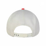 MLB New Era gorra 940
