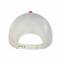 MLB New Era gorra 940