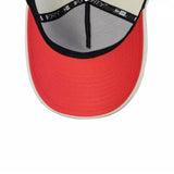 MLB New Era gorra 940