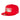 MLB New Era gorra 5950