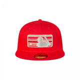 MLB New Era gorra 5950