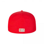 MLB New Era gorra 5950