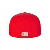 MLB New Era gorra 5950