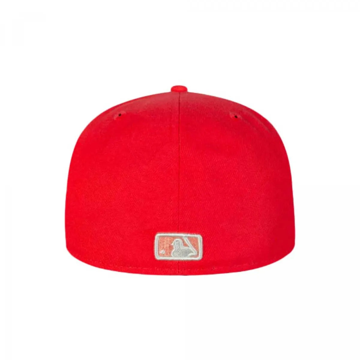 MLB New Era gorra 5950