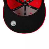 MLB New Era gorra 5950