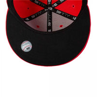 MLB New Era gorra 5950