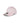 Gorra New Era 940 Losdod Core Pnk