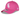 Gorra New Era 940 Chiwhi Core Bright Rose