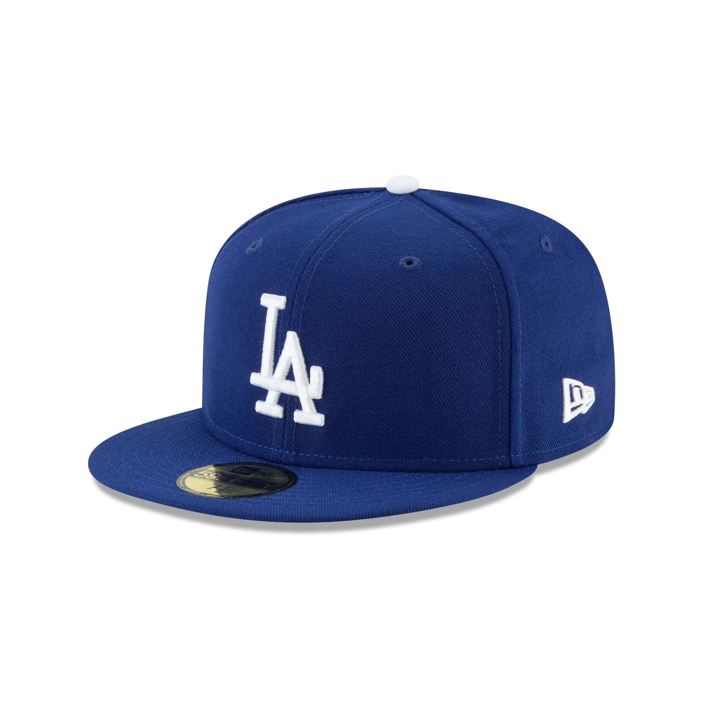 Los Angeles New Era gorra 950