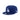 Los Angeles New Era gorra 950