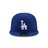 Los Angeles New Era gorra 950