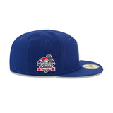 Los Angeles New Era gorra 950