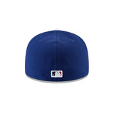 Los Angeles New Era gorra 950
