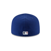 Los Angeles New Era gorra 950