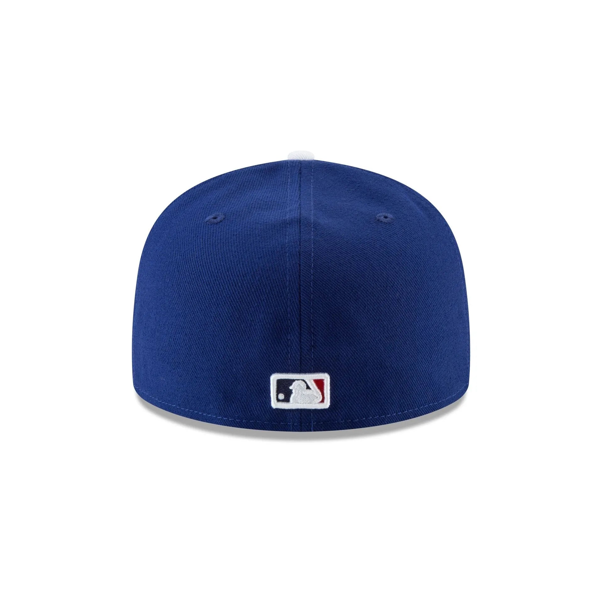 Los Angeles New Era gorra 950