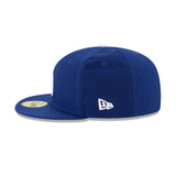 Los Angeles New Era gorra 950