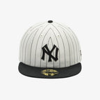 Gorra New era 8 Panels Series Neyyanco STR IVO