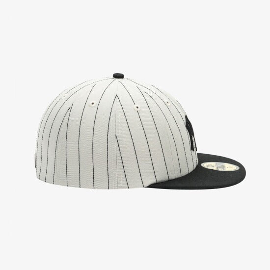 Gorra New era 8 Panels Series Neyyanco STR IVO
