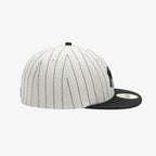 Gorra New era 8 Panels Series Neyyanco STR IVO
