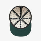 Gorra New era 8 Panels Series Neyyanco STR IVO