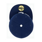 Gorra New Era 5950 MLB Script Losdod D Roy