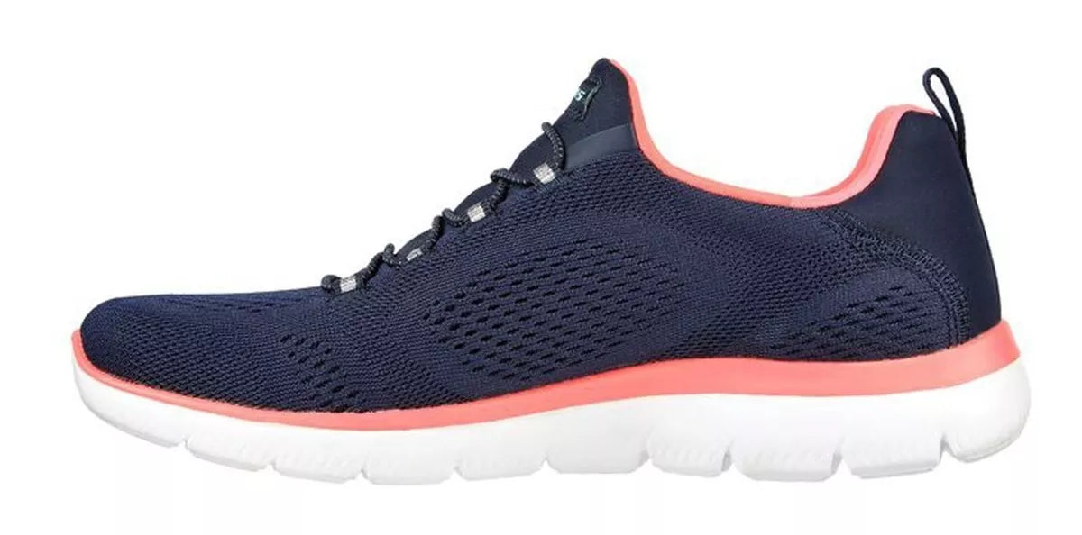 tenis skechers sport summits