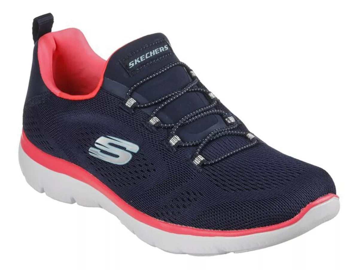 tenis skechers sport summits