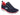 tenis skechers sport summits