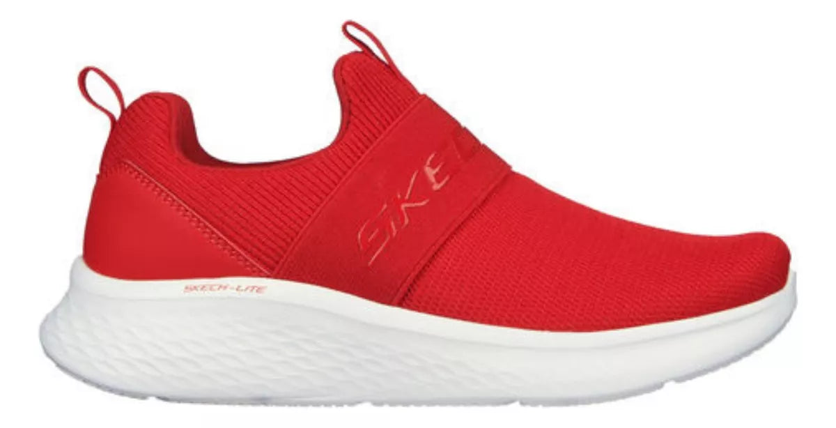 tenis skechers womens sport w