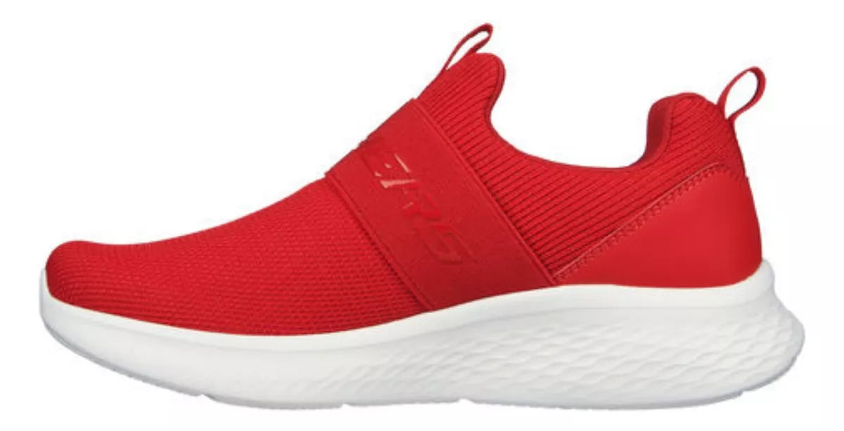 tenis skechers womens sport w