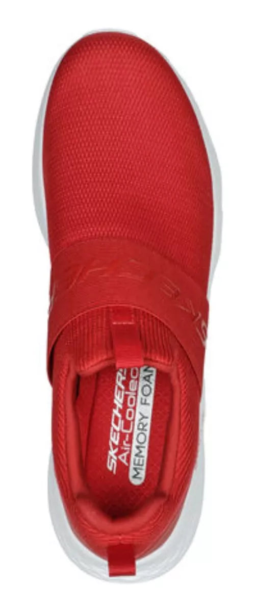 tenis skechers womens sport w