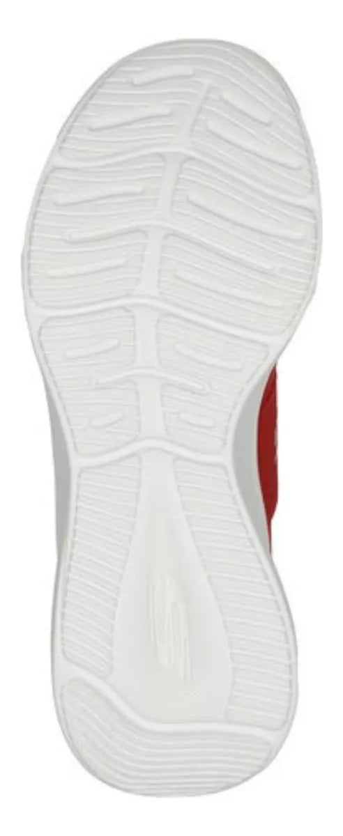 tenis skechers womens sport w