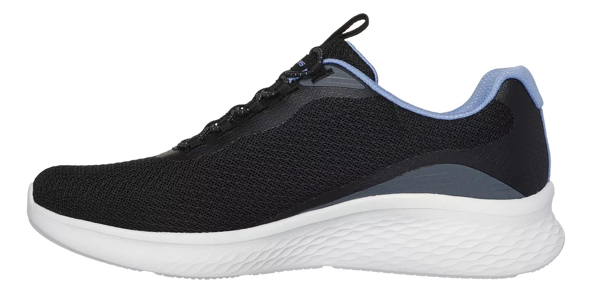 tenis skechers lifestyle